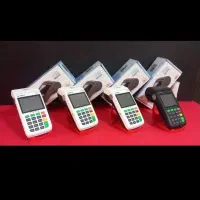 فروش کارتخوانهای دکمه ای و لمسی