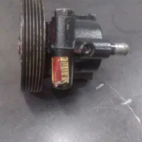 جعبه فرمان آردی پژو پراید 206 ال نود ساینا کوییک|قطعات یدکی و لوازم جانبی|قم, شاه ابراهیم|دیوار