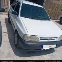 پرایدتمیز