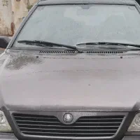 فروش ماشبن