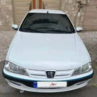 پارسtu5 مدل ۹۴ فول تک‌ برگ‌سند