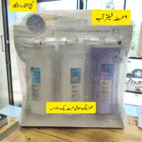 دستگاه تصفیه آب زینود تایوانی