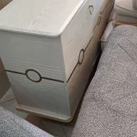 کنسول بدون اینه.