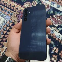 A25 256/8|موبایل|اصفهان, قائمیه|دیوار