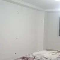 تزئینات نقاشی ساختمان،با نمونه کار|خدمات پیشه و مهارت|شیروان (خراسان), |دیوار