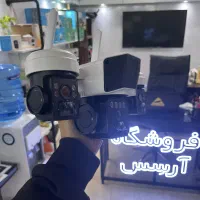 تخفیف یلدایی دوربین سیمکارتی|دوربین مداربسته|آباده, |دیوار