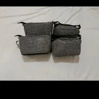 حراج|کیف، کفش، کمربند|نورآباد, |دیوار