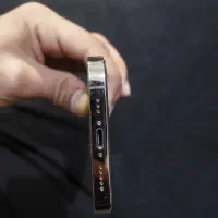 Apple12pro|موبایل|زاهدان, |دیوار