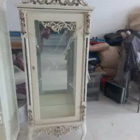 با سلام.گنجه نو هنوز استفاده نشده