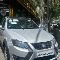 کوییکs/gx/gxrتحویل روز نمایندگی