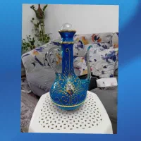 جام شاه عباسی