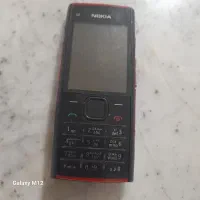 نوکیا