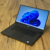 لپتاپ لاکاغذی Dell precision 5530 /مهندسی و طراحی