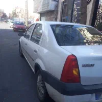 L90 مدل ۹۵|خودرو سواری و وانت|کرج, مطهری|دیوار