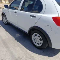 کوییک s مدل ۱۴۰۱|خودرو سواری و وانت|مشهد, امیریه|دیوار