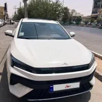 کی ام سی j7 فروش فوری