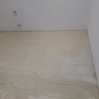 کاشیکاری‌کاشیکار‌‌‌‌کاشی کاری‌کاشی کار‌سرامیک‌|خدمات پیشه و مهارت|پردیس, فاز ۲|دیوار