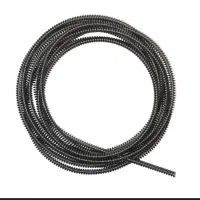 لوله بازکنی