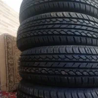 سمند LX|خودرو سواری و وانت|امیدیه, |دیوار