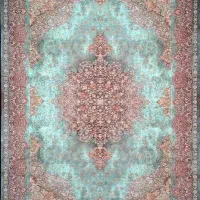 شهر فرش ملایر|فرش|ملایر, |دیوار