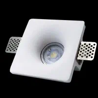 تولیدی.بهترین شرایط.آقایان.روشنایی بهداشتی|استخدام صنعتی، فنی، مهندسی|دهلران, |دیوار