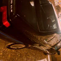 پژو 405 فرانسوی مدل 83|خودرو سواری و وانت|مرودشت, نقش رستم|دیوار