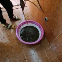 نصب وتعمیرات پکیج وبخاری وآبگرمکن بصورت شبانه روزی|خدمات پیشه و مهارت|یزد, |دیوار