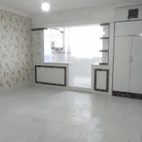 ۶۵متری باپارکینگ ۱خواب طبقه ۲روهمکف سپاه۲۹ سیدی|اجارهٔ آپارتمان|مشهد, کوی سیدی|دیوار