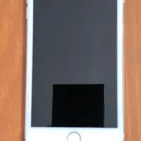 آیفون 8 plus