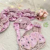 سرویس آشپزخانه/دمکنی/نمگیر/دستگیره|سفره، حوله، دستمال آشپزخانه|کرمانشاه, |دیوار