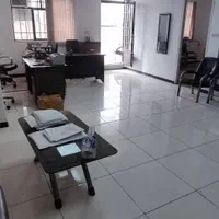رهن و اجاره دفتر کار بر بلوار نصر|اجارهٔ دفتر کار، اتاق اداری، مطب|شیراز, نصر|دیوار