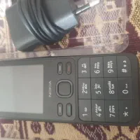 گوشی نوکی|موبایل|مشهد, شهید معقول|دیوار