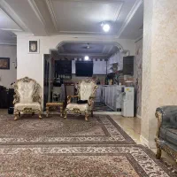 آپارتمان|فروش آپارتمان|مسجد سلیمان, |دیوار