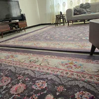 روفرشی کشدار ۱۲ متری