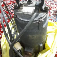 بعلت تعغیر شغل این وسایل بفروش میرسد.باتشکر.|ابزارآلات|نوشهر, |دیوار