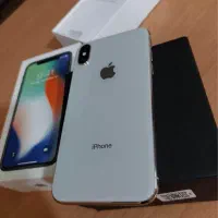 ایفونx|موبایل|یزد, |دیوار