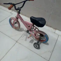 دوچرخه ۱۲
