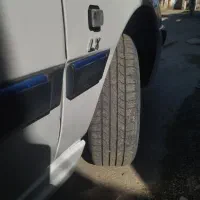 فروشی|خودرو سواری و وانت|چابهار, |دیوار