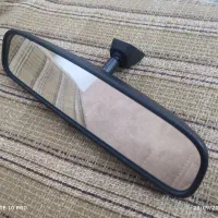 آینه وسط کیا سراتو اصلی