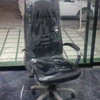 صندلی اداری