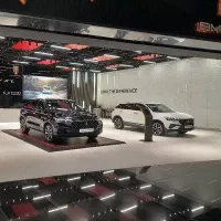 فروشنده منشی خانم و مدیر فروش در ایرانمال