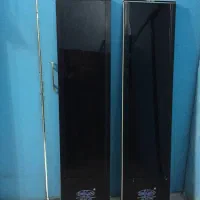 خرید و فروش گیت فروشگاه تگ لباس تگ کیف تگ کفش مگنت|فروشگاه و مغازه|اردبیل, |دیوار