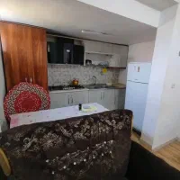 اجاره سویت کوتاه مدت|اجارهٔ کوتاه‌مدت آپارتمان و سوئیت|فومن, |دیوار