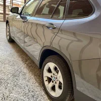 بی ام و 1.8 BMW X1 مدل 2014|خودرو سواری و وانت|تهران, نارمک|دیوار