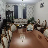 مبل و ناهارخوری|مبلمان خانگی و میز عسلی|تهران, آشتیانی|دیوار