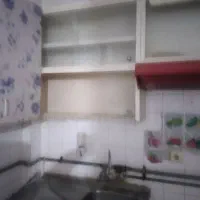 مجتمع زیتون دانشجو|اجارهٔ آپارتمان|زاهدان, |دیوار