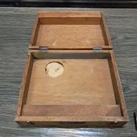 تراز ژاپنی|کلکسیون اشیاء عتیقه|تهران, تهرانپارس شرقی|دیوار
