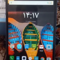 تبلت لنوو مدل TAB37|تبلت|اصفهان, گرکان|دیوار
