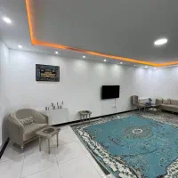 فلت ۲۰۰متری،آرام و دلنشین،مبله،سند تکبرگ|فروش خانه و ویلا|تهران, افسریه شمالی|دیوار