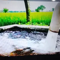 فروش چاه عمیق